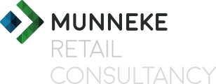Munneke Retail Consultancy
